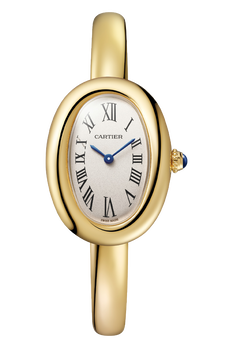 Baignore, Small Model