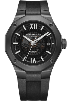 Riviera 10617