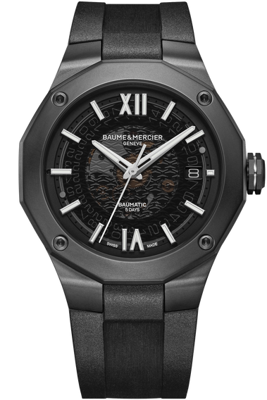 Riviera 10617