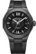 Riviera 10617