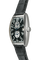 Master Banker Stainless Steel Automatic