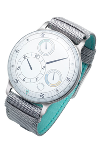 Type 3 White