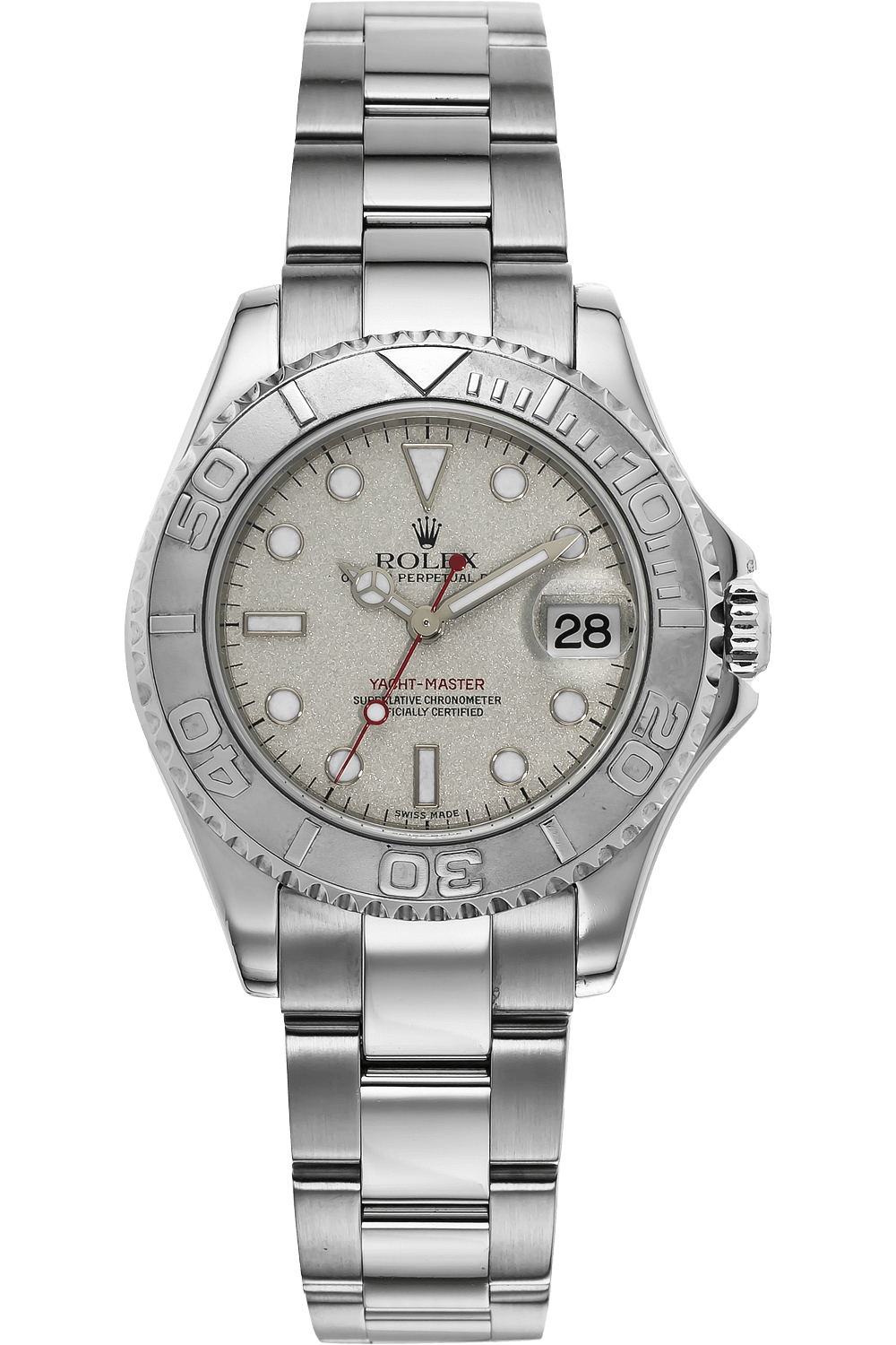 Used rolex tourneau clearance