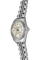 Date Circa 1991 Stainless Steel Automatic