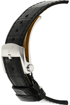 Premier B01 Chronograph Stainless Steel Automatic