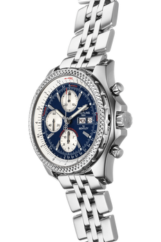 Breitling a13363 clearance