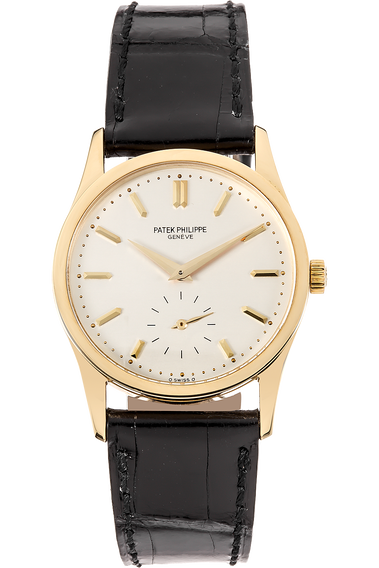 Patek discount philippe tourneau