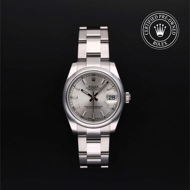 Datejust