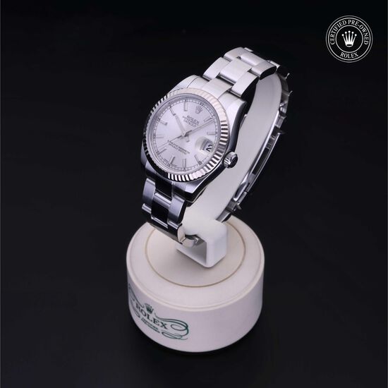 Datejust