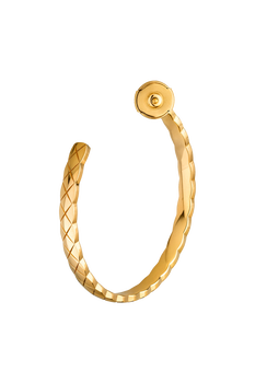 COCO CRUSH HOOPS
