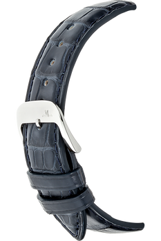Master Control Stainless Steel Automatic