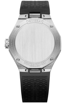 Riviera 10613