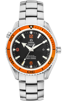 Omega 22095000 store