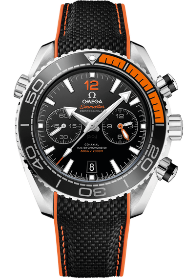Omega ocean 600 discount