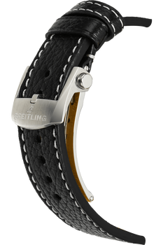 Top Time Triumph Stainless Steel Automatic