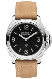 Panerai Watches - Authorized Retailer - Tourneau