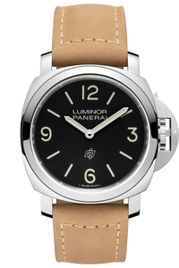 Panerai Watches Authorized Retailer Tourneau
