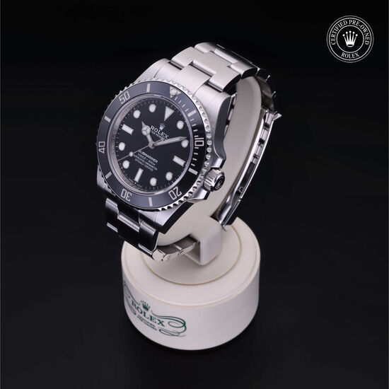 Submariner
