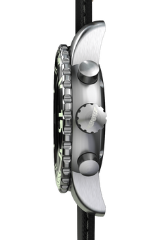 44mm Chronograph