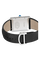 Tank Must, XL Model