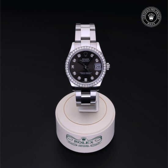 Datejust