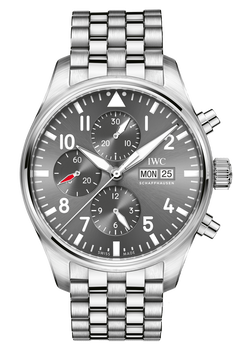 Pilot&#39;s Watch Chronograph Spitfire