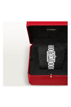 Tank Must SolarBeat&trade;, Small Model