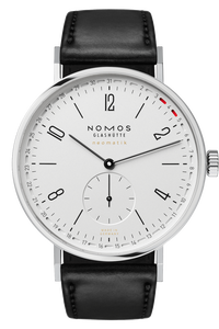 Tangente neomatik 41 Update