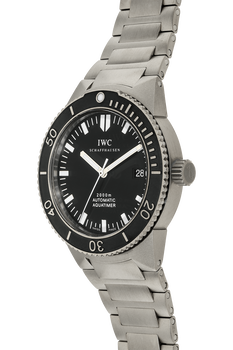 Iw353601 online