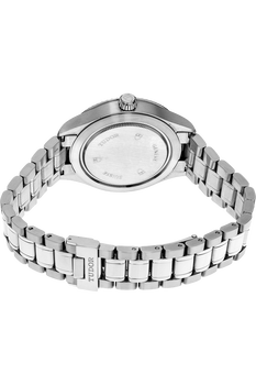 Style Stainless Steel Automatic