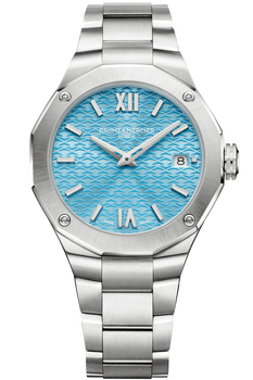 Riviera 10612