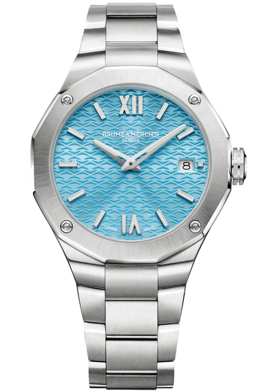 Riviera 10612