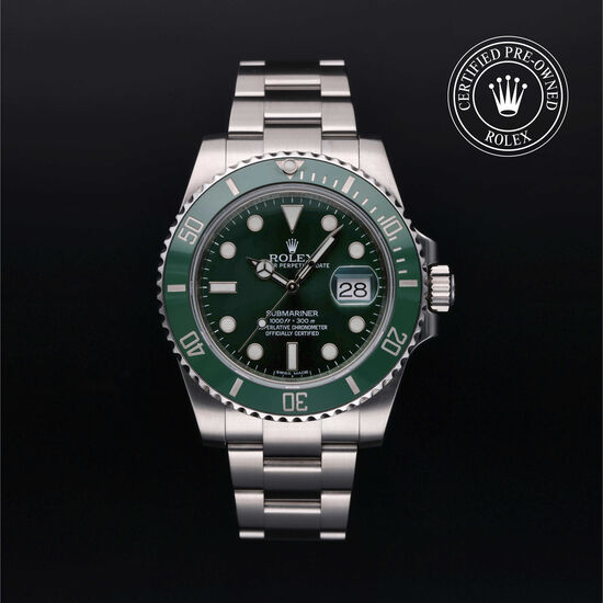 Submariner