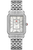 Deco II Diamond