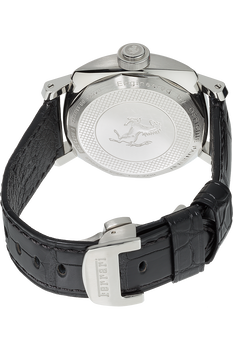 Ferrari Gran Turismo GMT Limited Edition