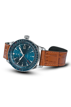 Khaki Aviation Converter Auto
