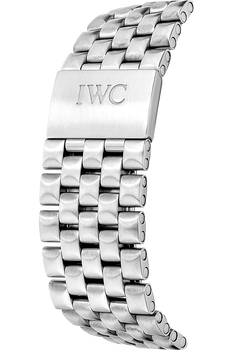 Spitfire UTC Stainless Steel Automatic
