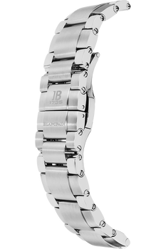 Fifty Fathoms Stainless Steel Automatic