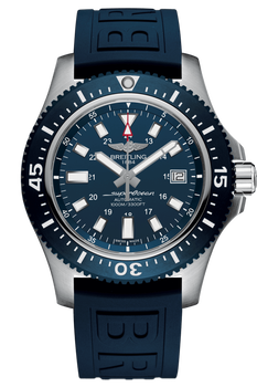 Superocean 44 Special
