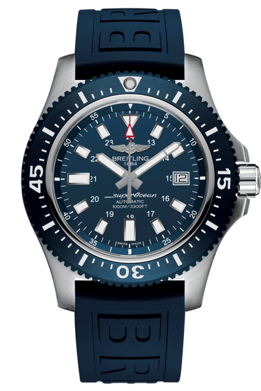 Breitling Superocean 44 Special Y1739316 C959