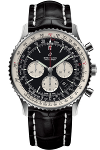Navitimer 1 B01 Chronograph 46 Navitimer 1 B01 Chronograph 46