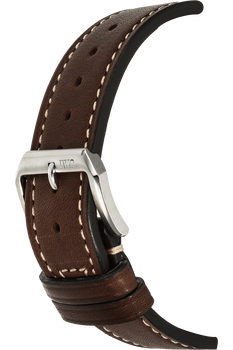 Spitfire UTC Stainless Steel Automatic