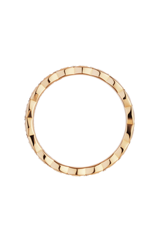 COCO CRUSH RING