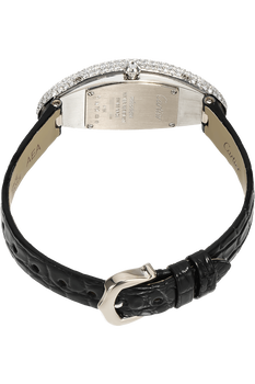 Baignoire Allongee White Gold Manual