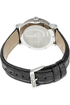 Retro Mickey Mouse Stainless Steel Automatic