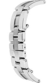 Roadster Chronograph Stainless Steel Automatic