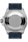 Superocean Automatic 42