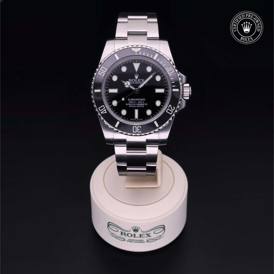 Submariner