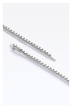 Classics Romance Y-Form Necklace