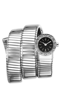 Tubogas Stainless Steel Automatic